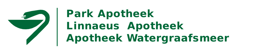 Linnaeus Apotheek